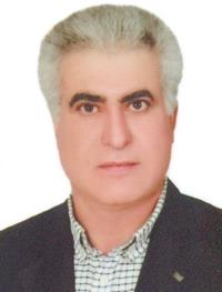 مجید علمداری
